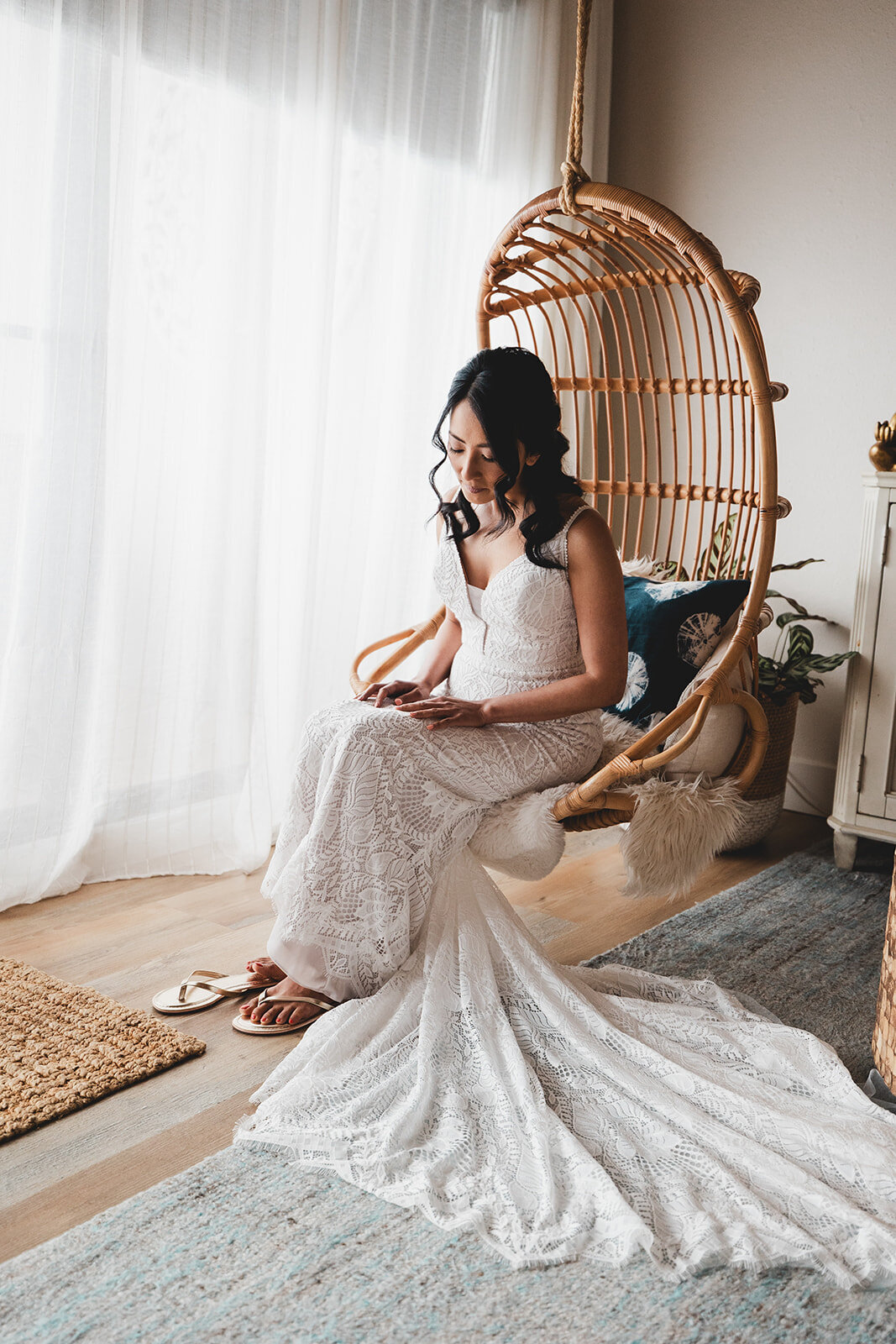 Mike&Lillian-16_websize