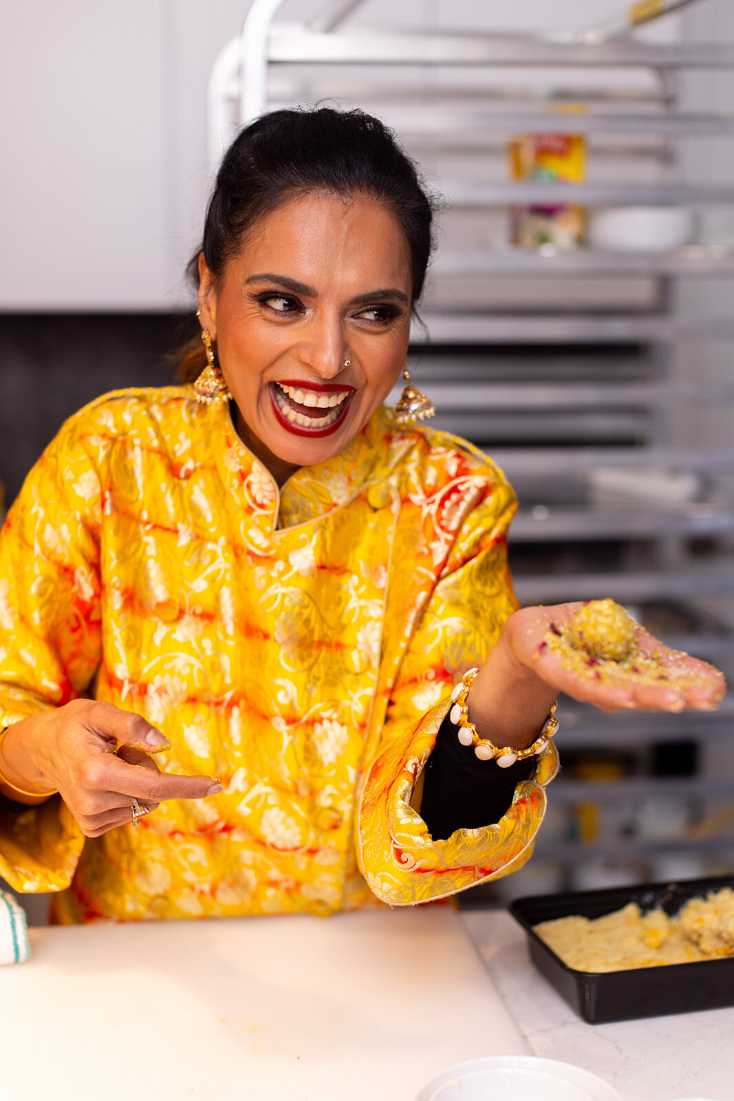 tasty-bite-29_websize
