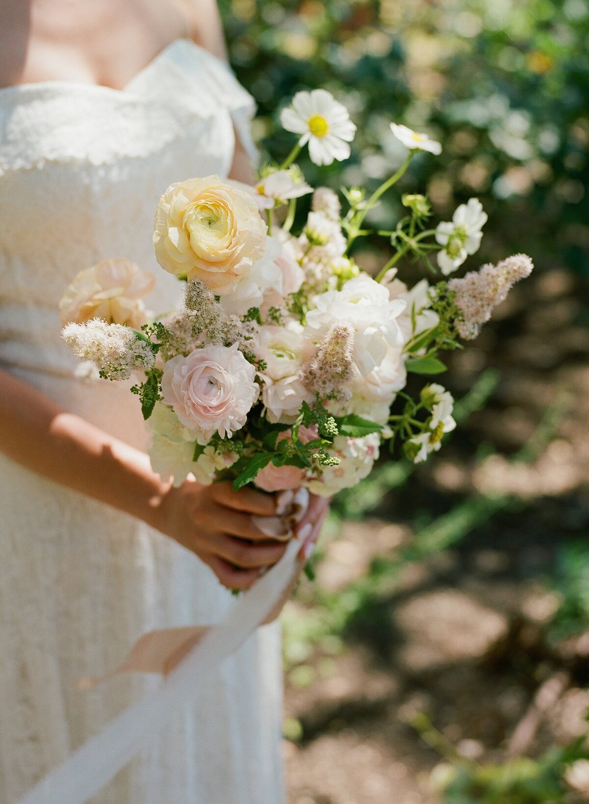 2025.06.28 Mamie and Will_02 Details-18