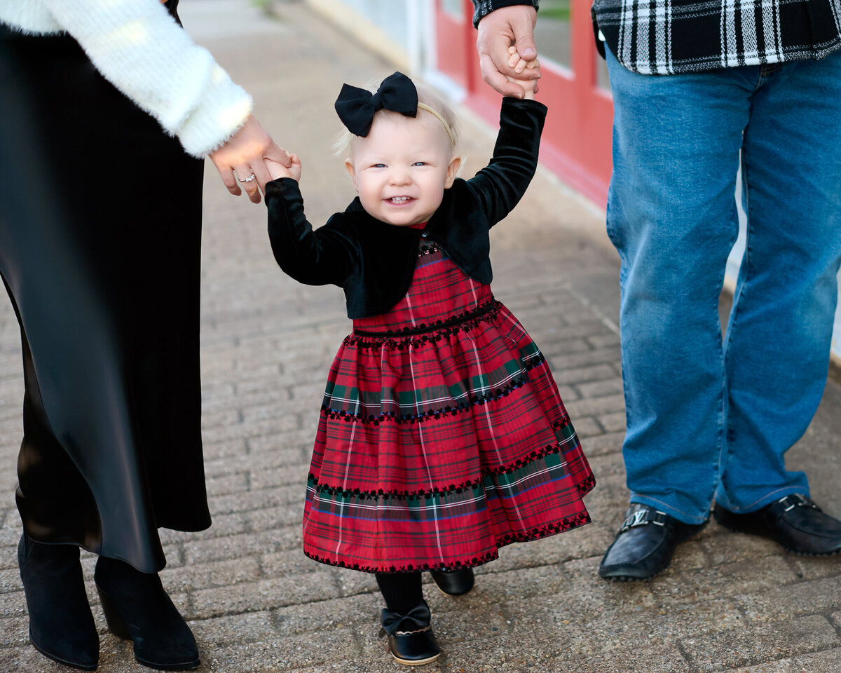 austin-texas-family-photographer-1