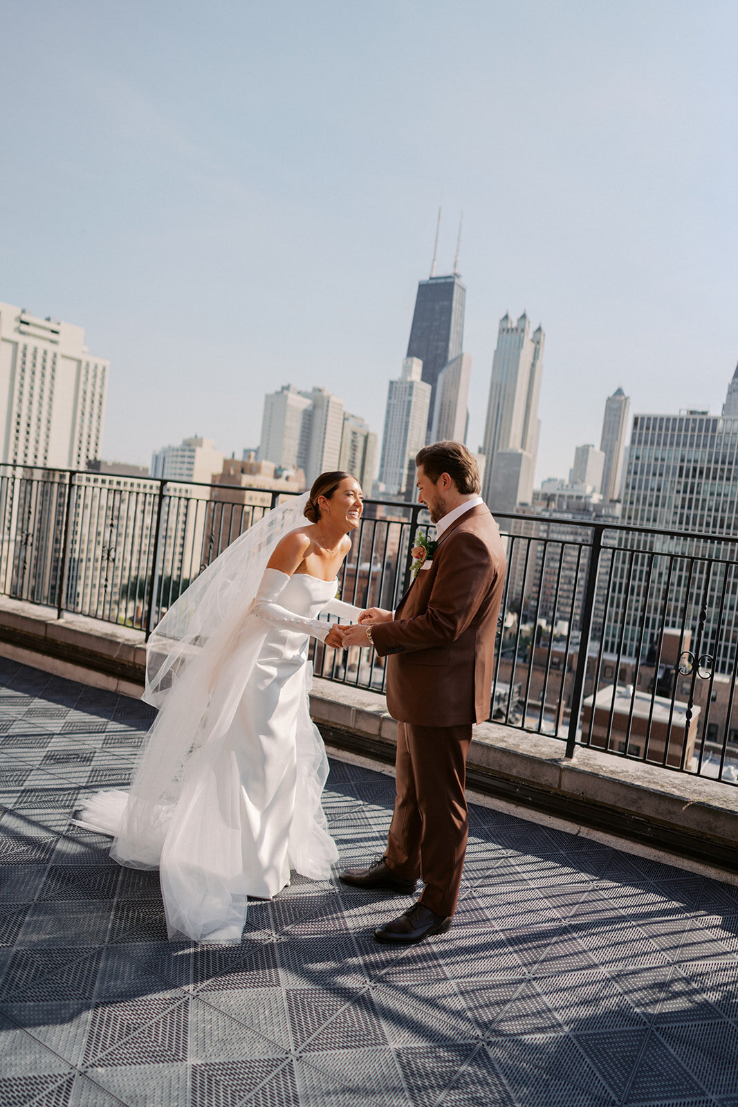 ian-rempel-photography-meg-johnny-wedding-photos-263_websize