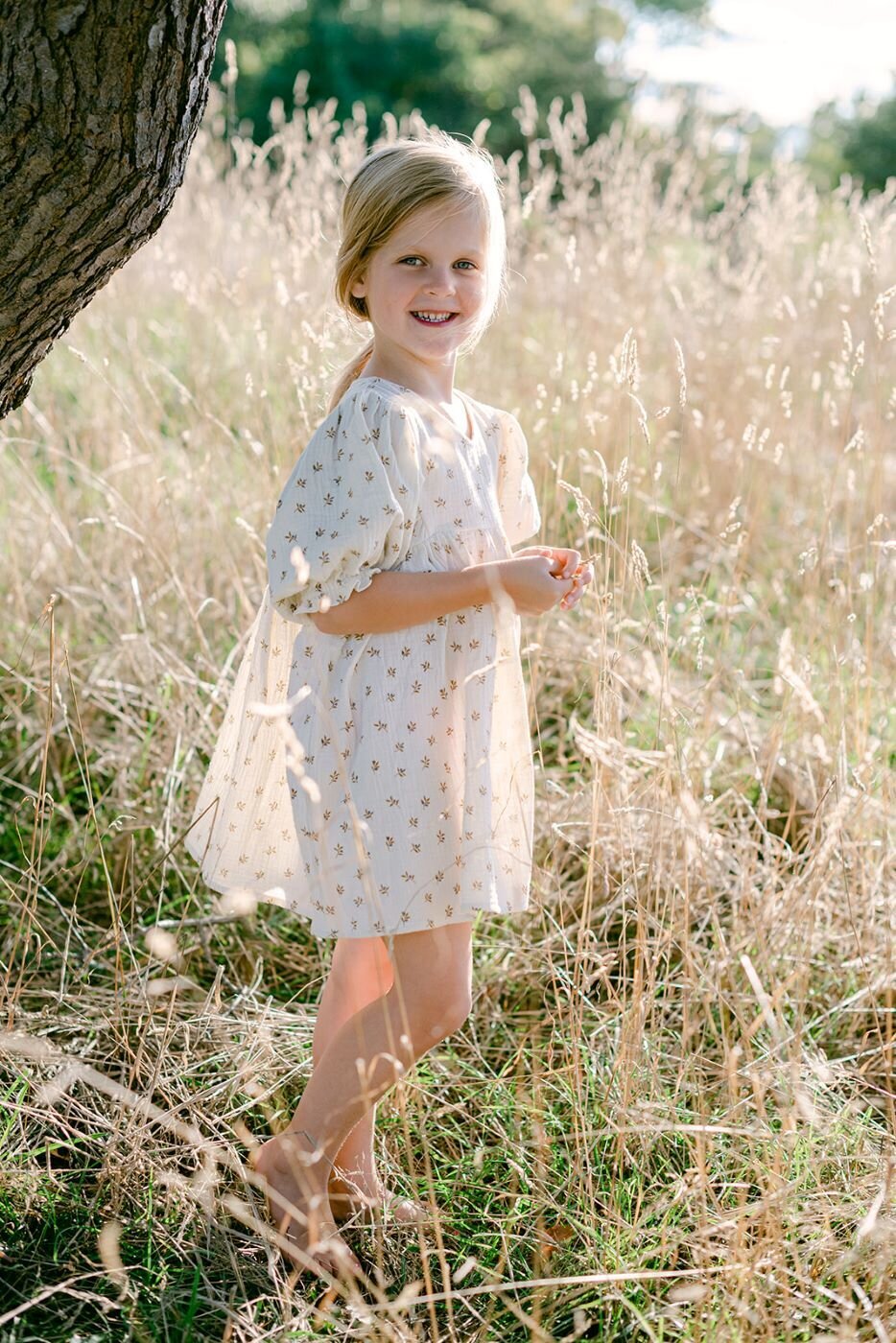 bella-luce-by-michelle-andrea-new-england-photographer-family-natalie-leah-fawcett-13