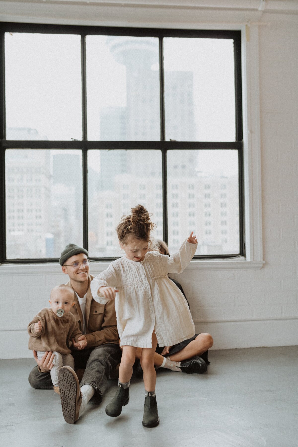 Family (13)-min