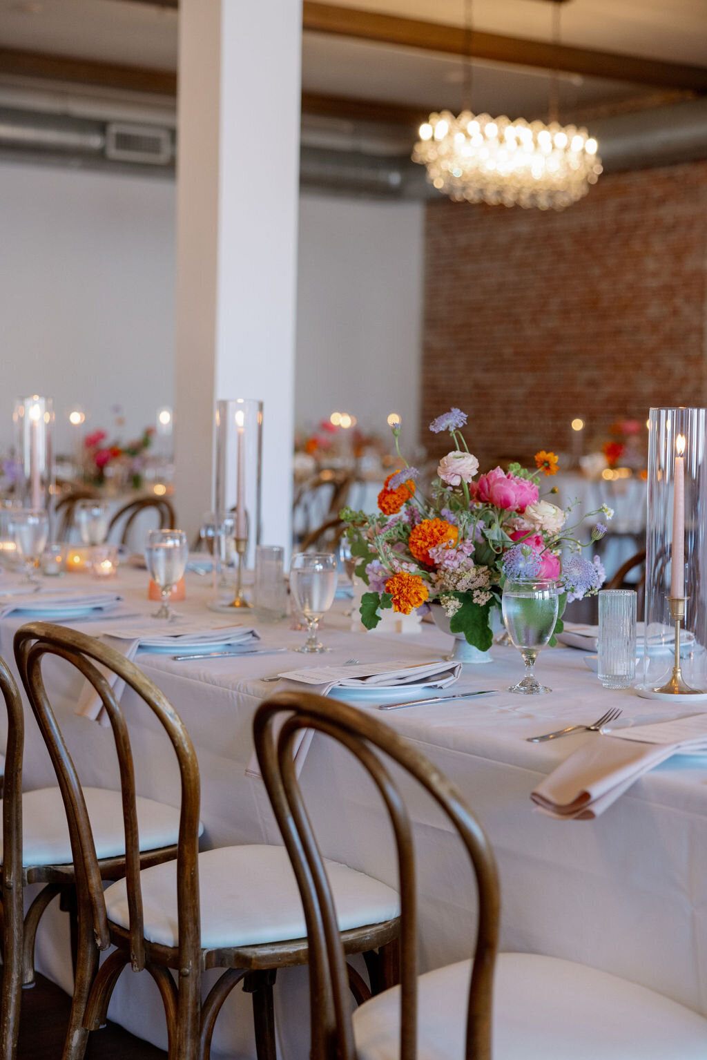 franciscan-gardens-wedding-planner69