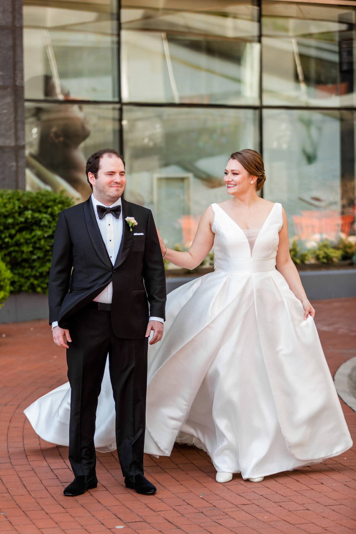 Baltimore-Museum-of-Art-Wedding-Photography_14