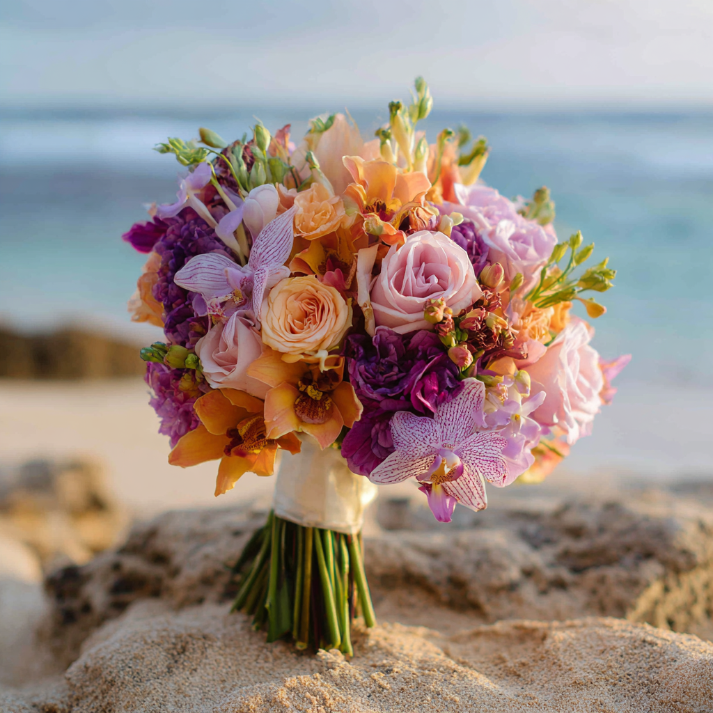 Maui  wedding  Flowers -032