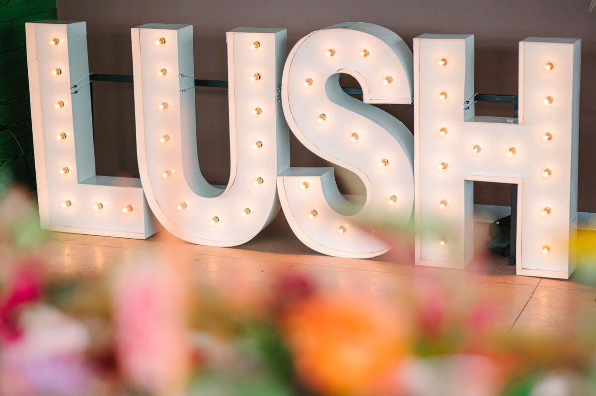 3-Lush-Event-Co-0009