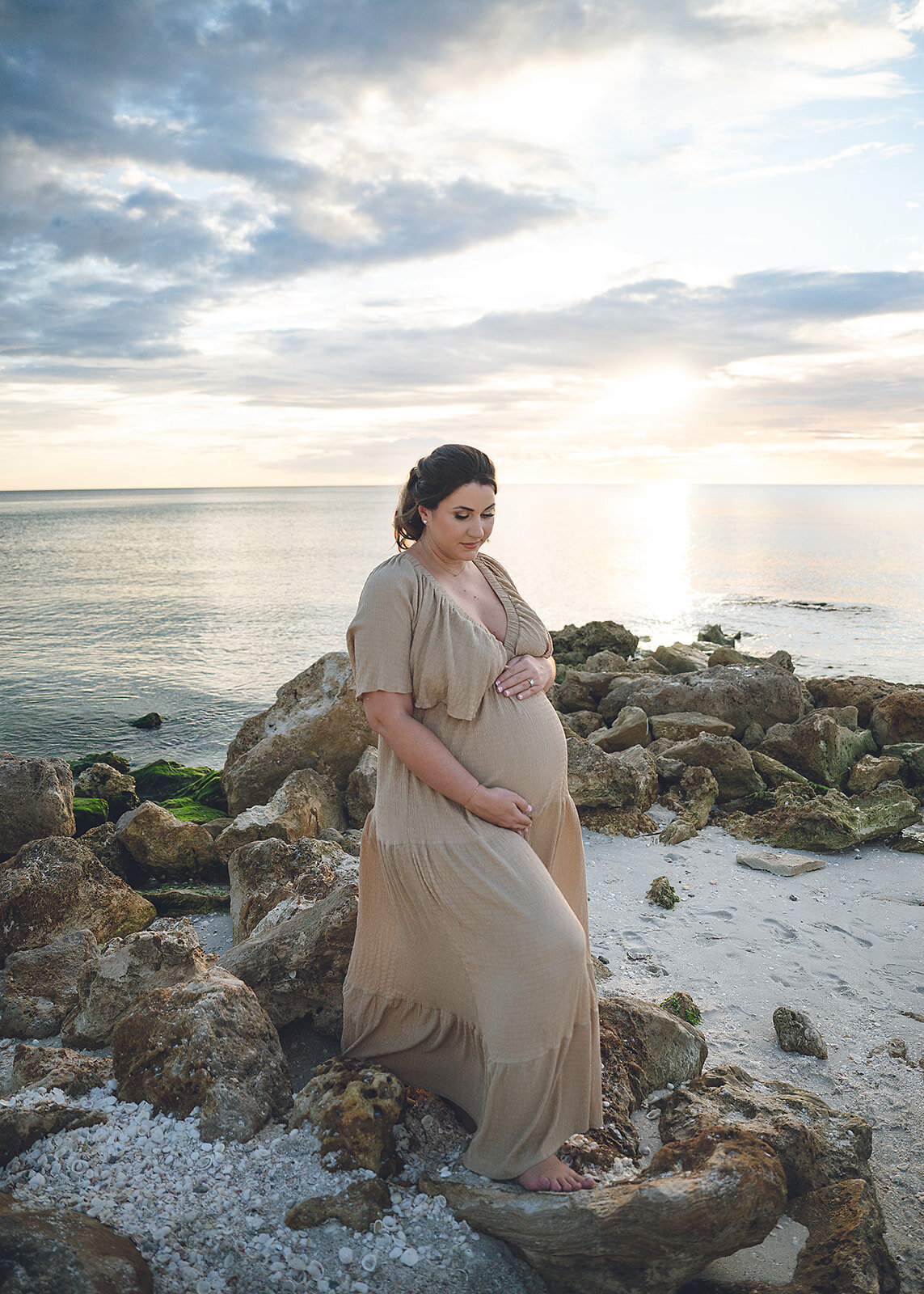 Liv-Photography-Naples-Florida-Photographer-33_websize