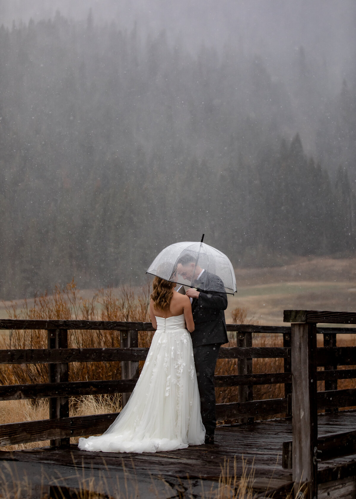 10232021_Melissa&ThomasWedding_PalisadesTahoeCA_AnjaJensenPhotography-57