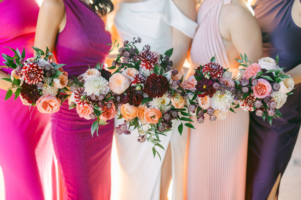 Theater on the Lake Wedding-Tim Tab Studios-42