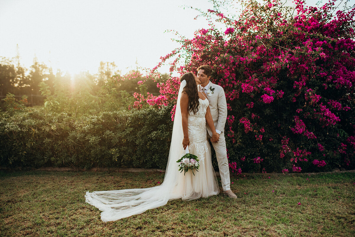 Nicole Brooke Photography Maui Wedding Elopement and Lifestyle Photographer45