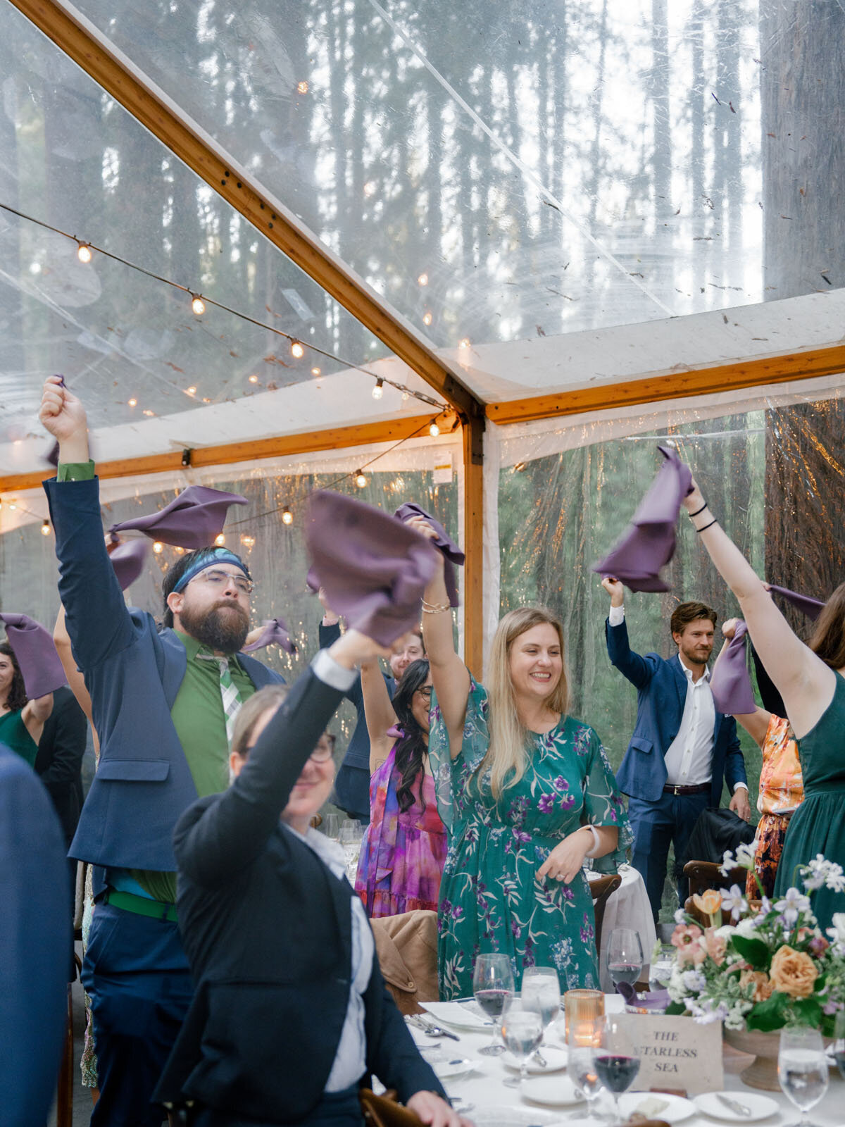 amandacallawayphoto-466