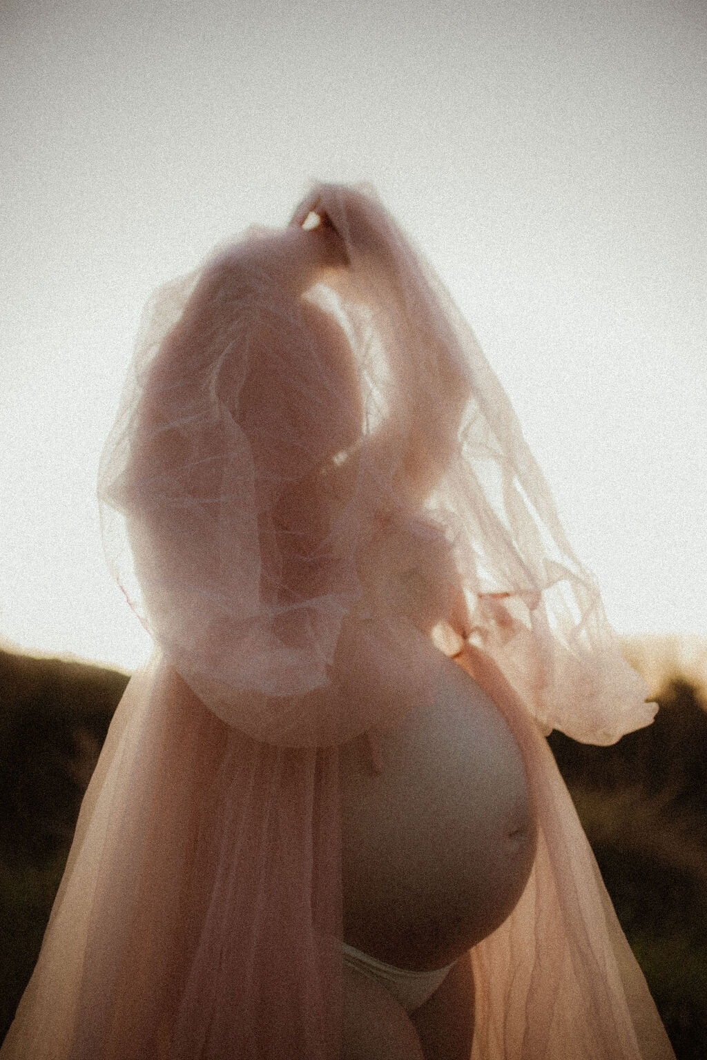 untitled-51-182
