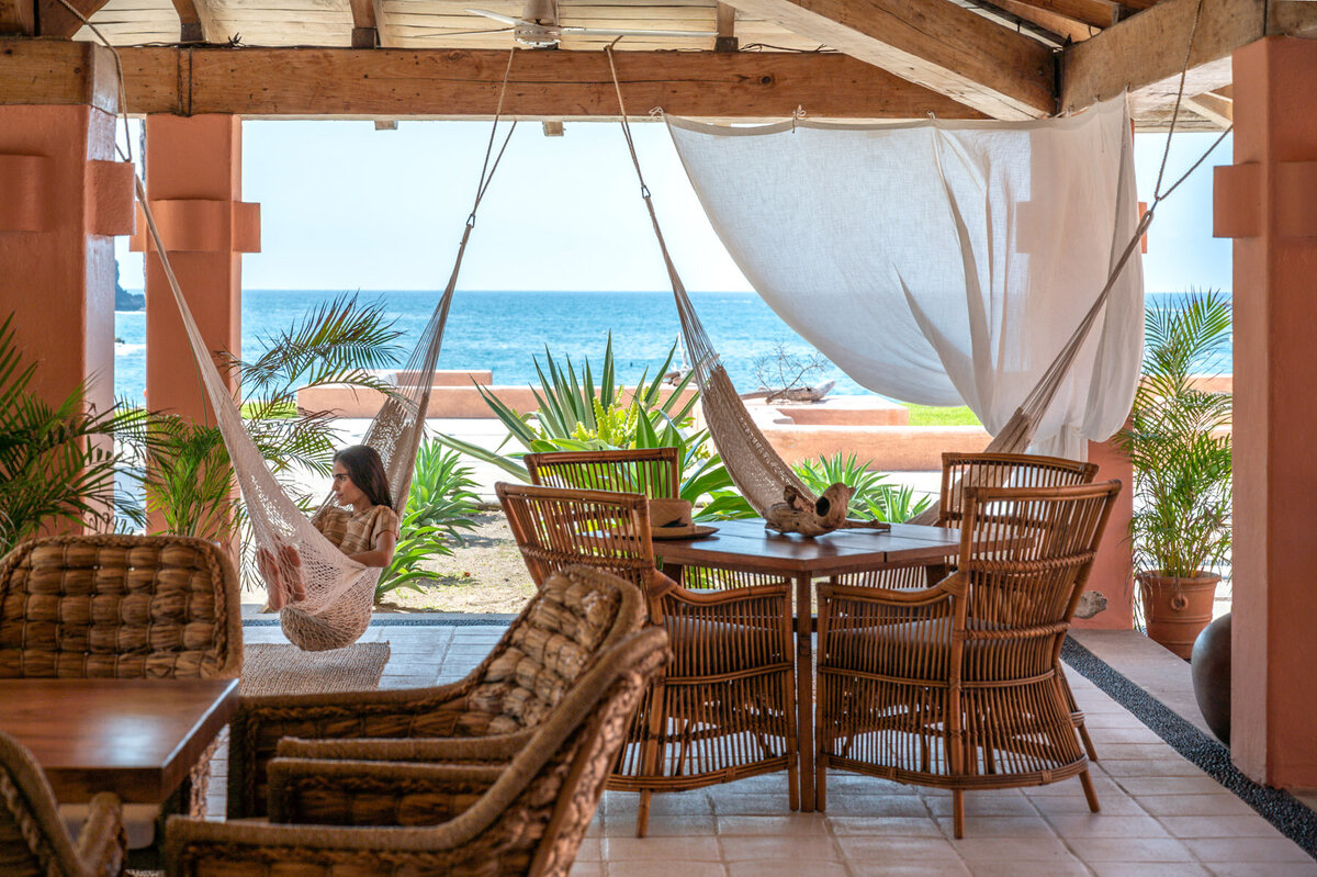 7-Careyes-Mexico-Private-Events-Venues-El-Forte-4065