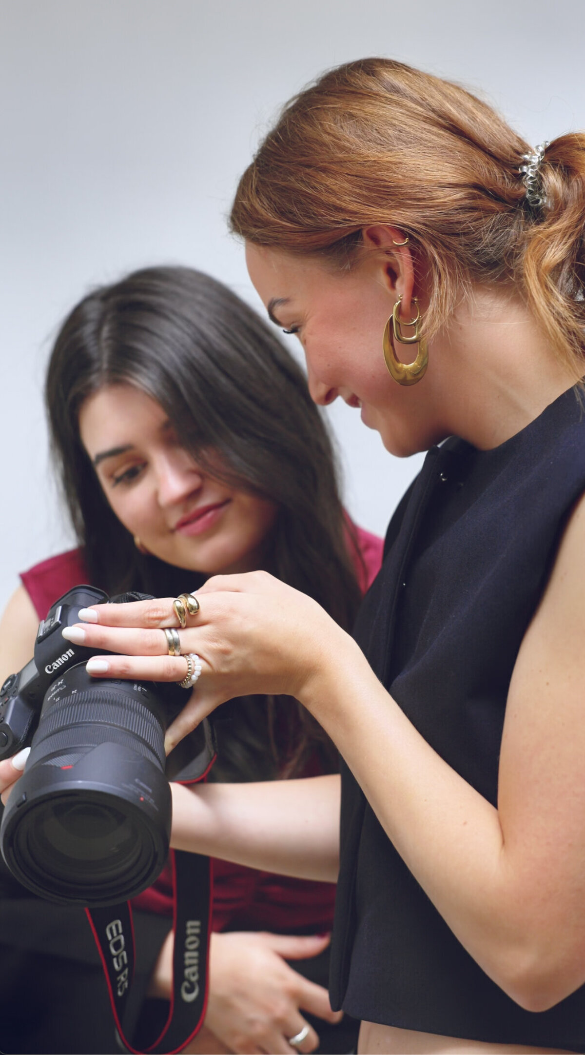 Schermafbeelding 2024-10-25 om 14.43