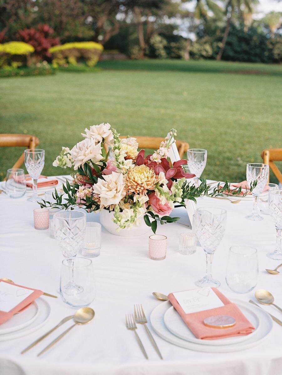Maui-Hawaii-Wedding-Timeless-Elegance-Bre-Jane-Photography-53
