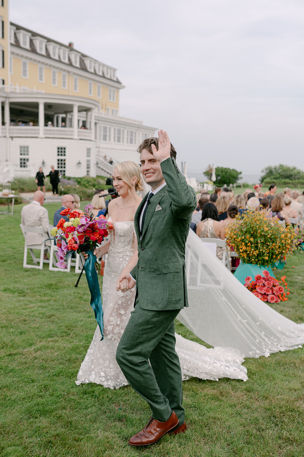 Kara-Jean-Wedding-Photography - 1702 - DSC_1702 - 0024 - 05 -  - 2752 x 4128