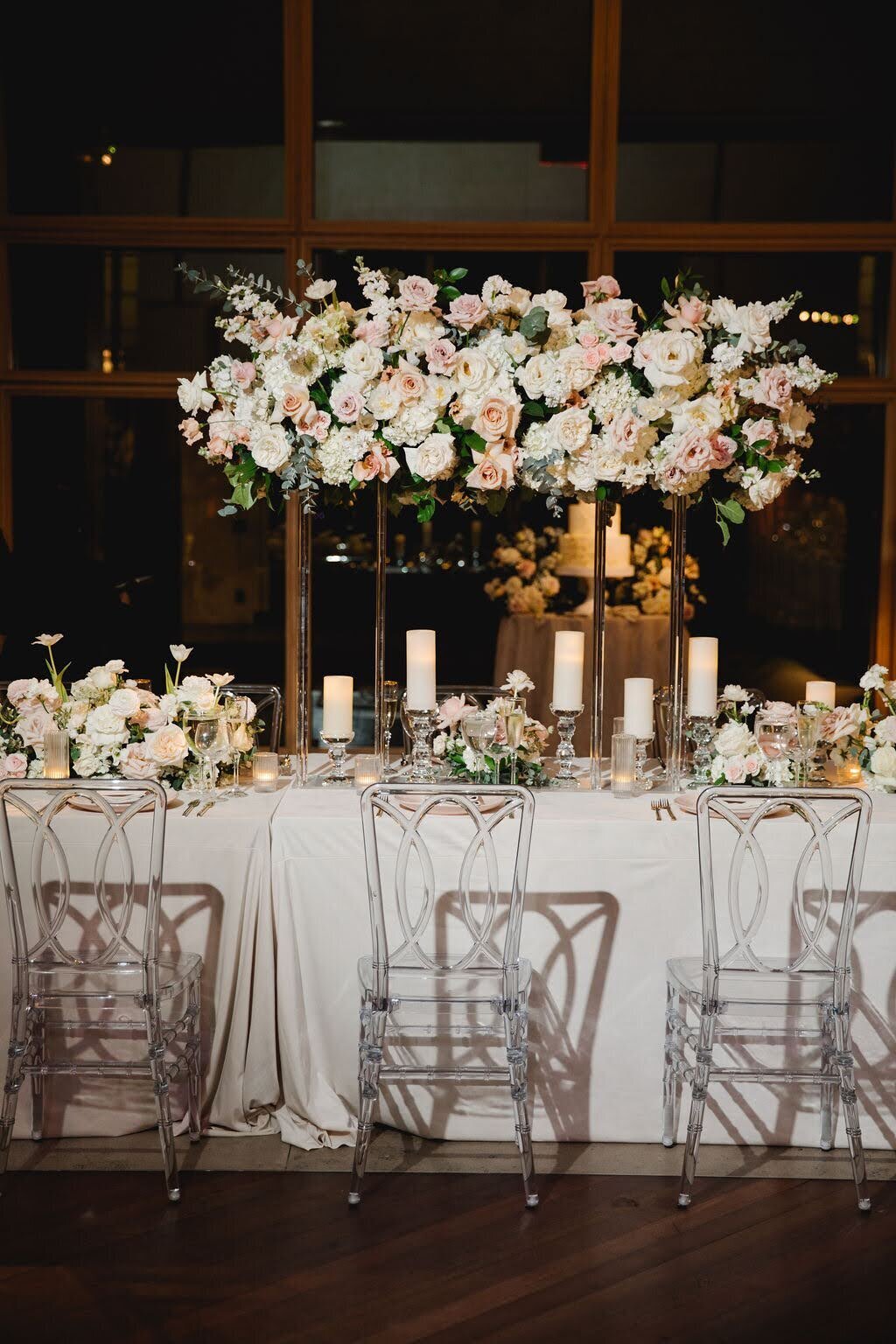 Carly-and-Gabe-Philadelphia-wedding-Barnes-Foundation27