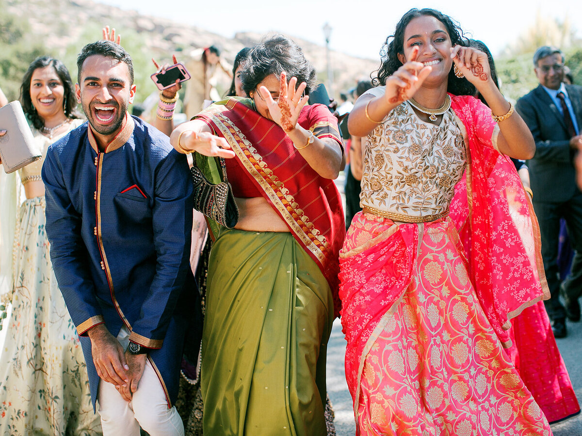 sasha-aneesh-wedding-baraat-22_websize