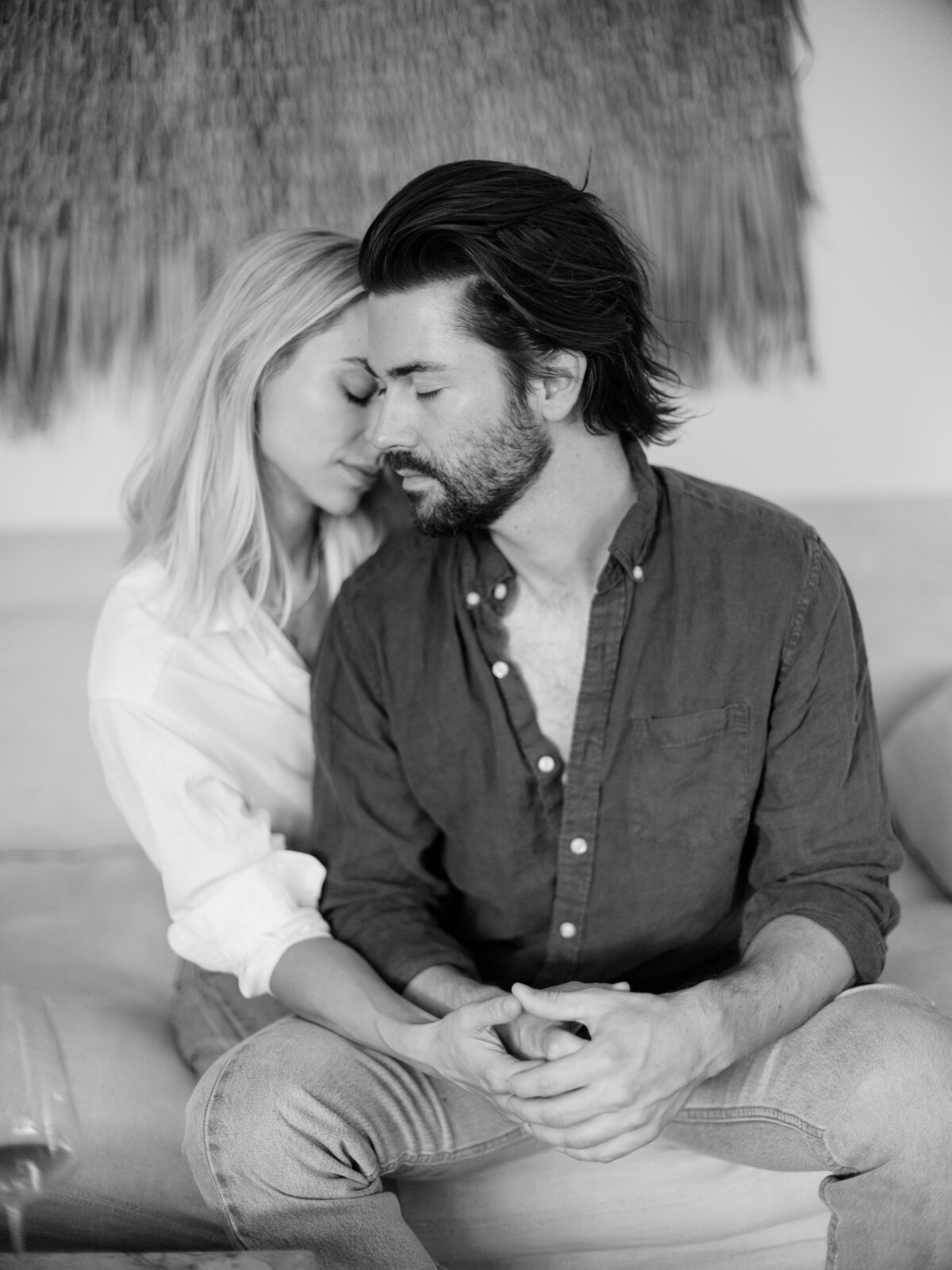 emilytyler_019