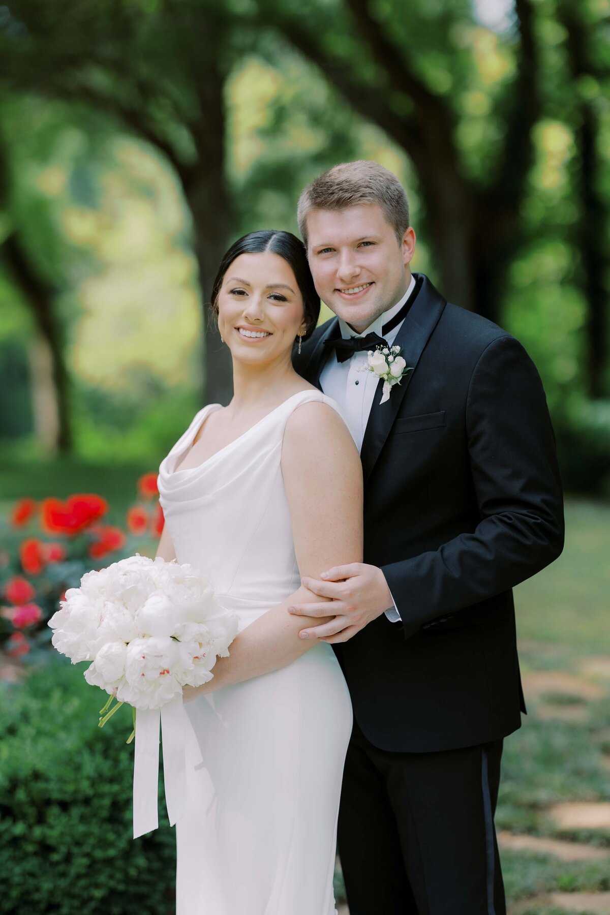 CreeksidePlantationWeddingMay23-11