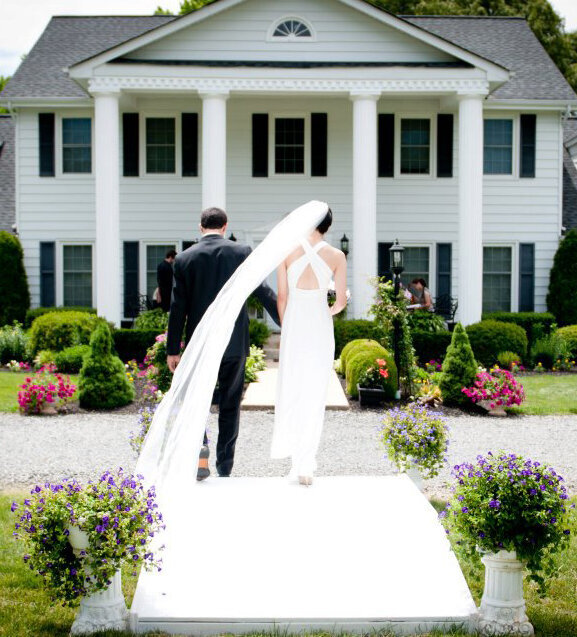 ph-elegance-estates-bride-groom-02b