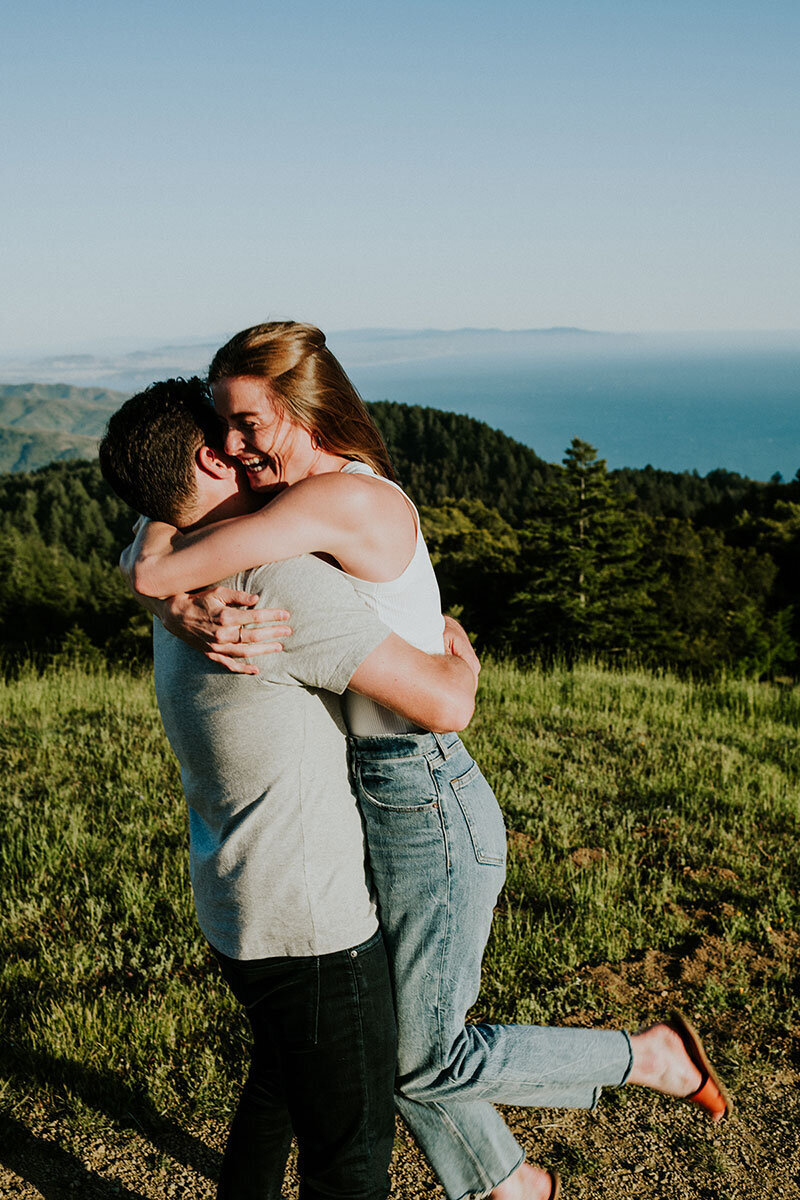 mt-tam-engagment-2
