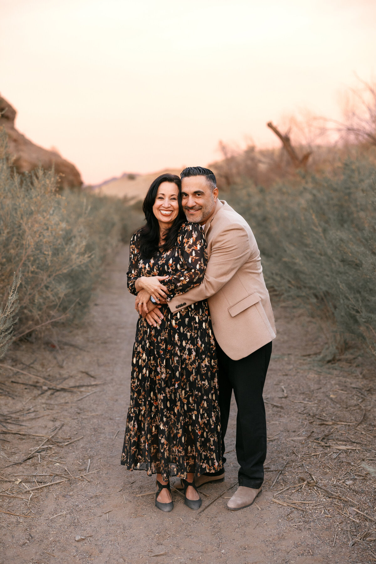 Elona Shea Photography_lake Havasu_Family Photographer-27