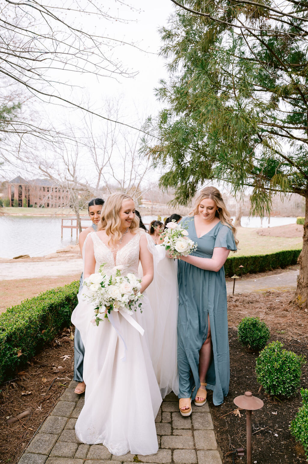 Provost-Heron-Wedding-Sneak-Peeks-0037