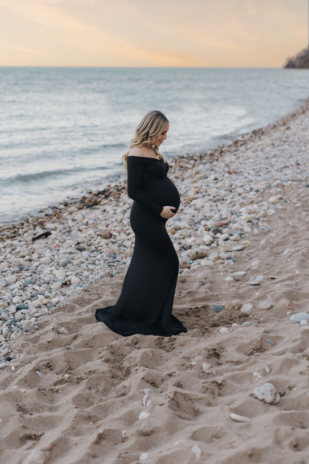 Milwaukee-Maternity-Photographer-13