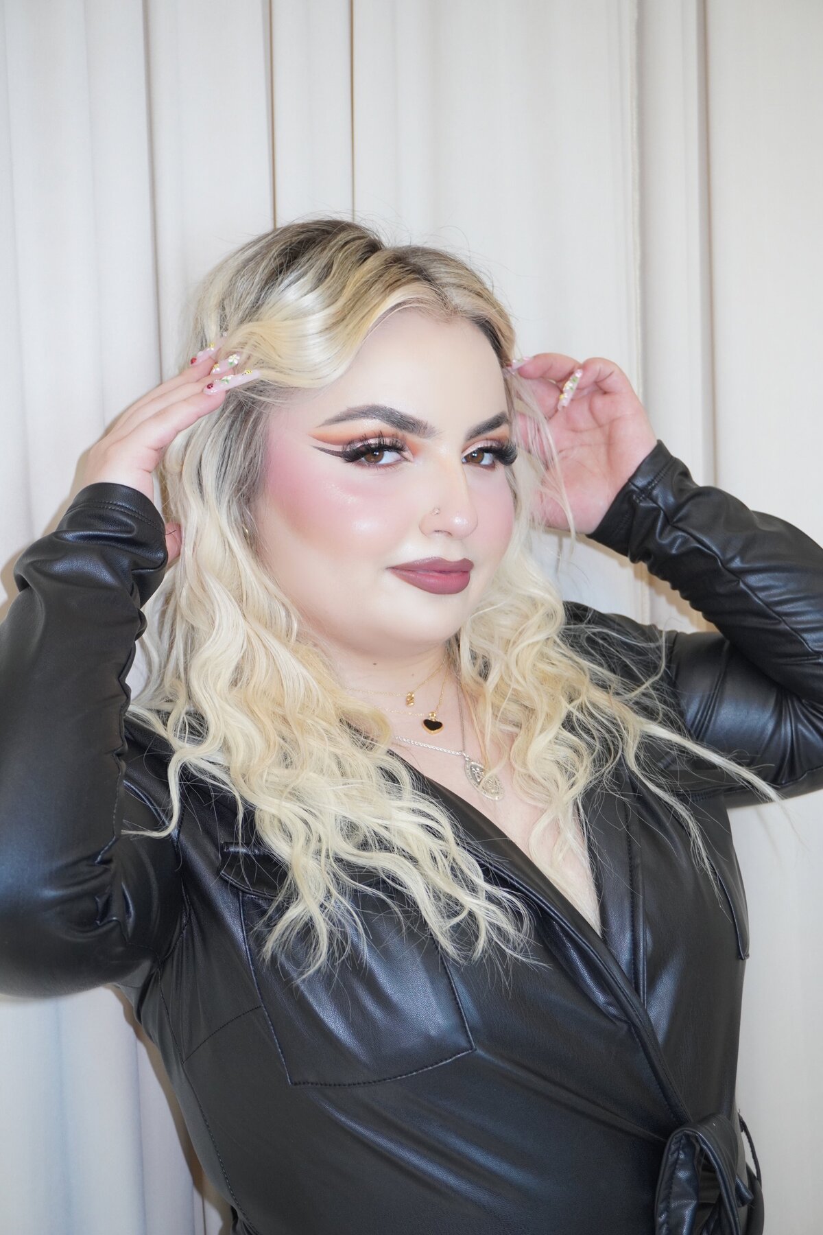 Paint me pretty(3)