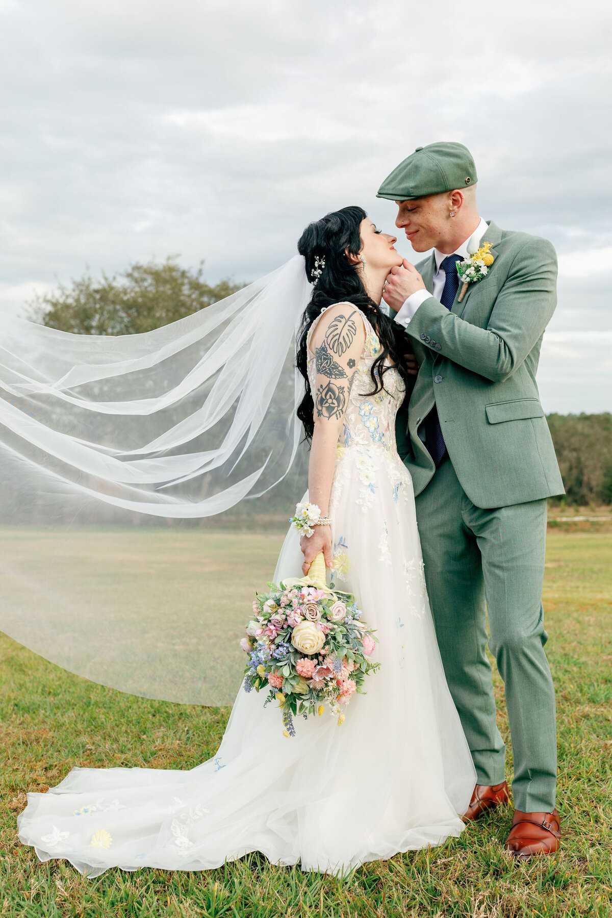 ariryanwedding-480