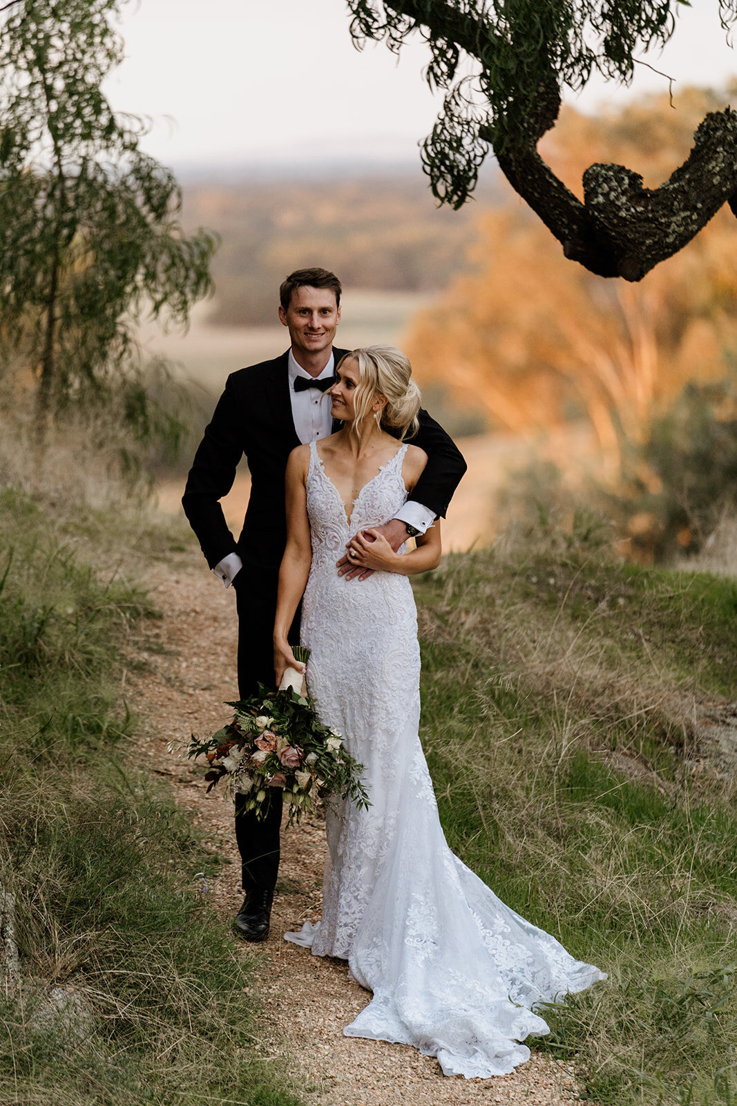 Jess & Shanon-284_websize