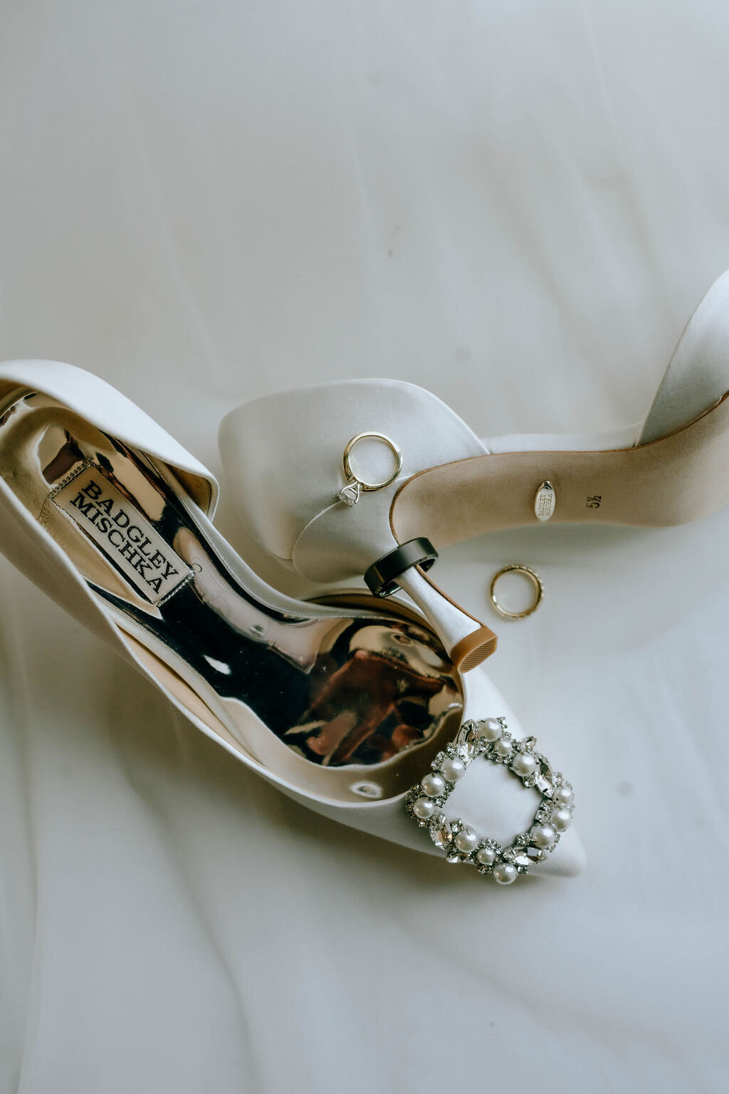 Jaden_Nadya_Photography_Wedding_Details6