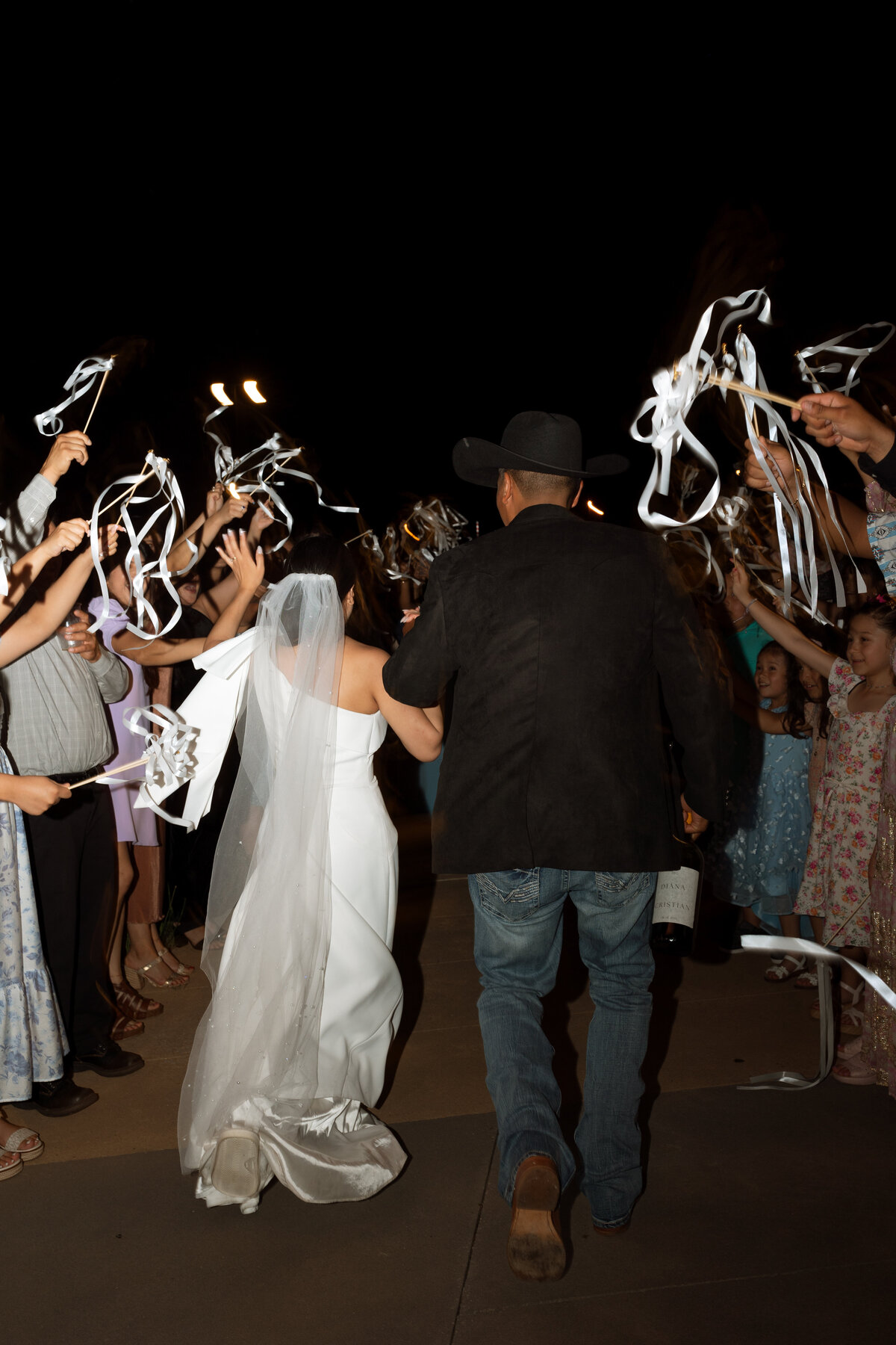 MadisonMcKenziePhotography-121
