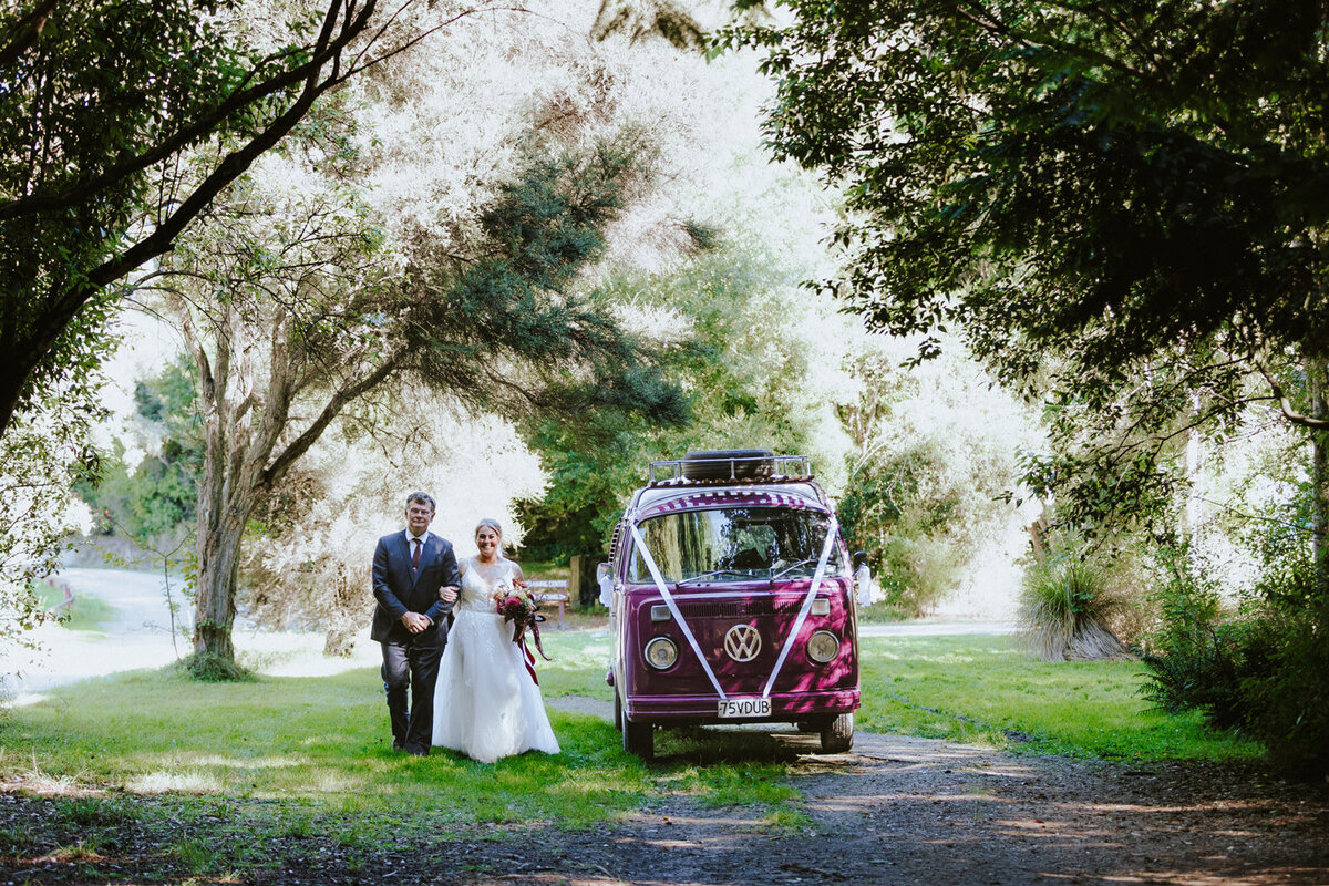 Christine+Ben_ceremony-109