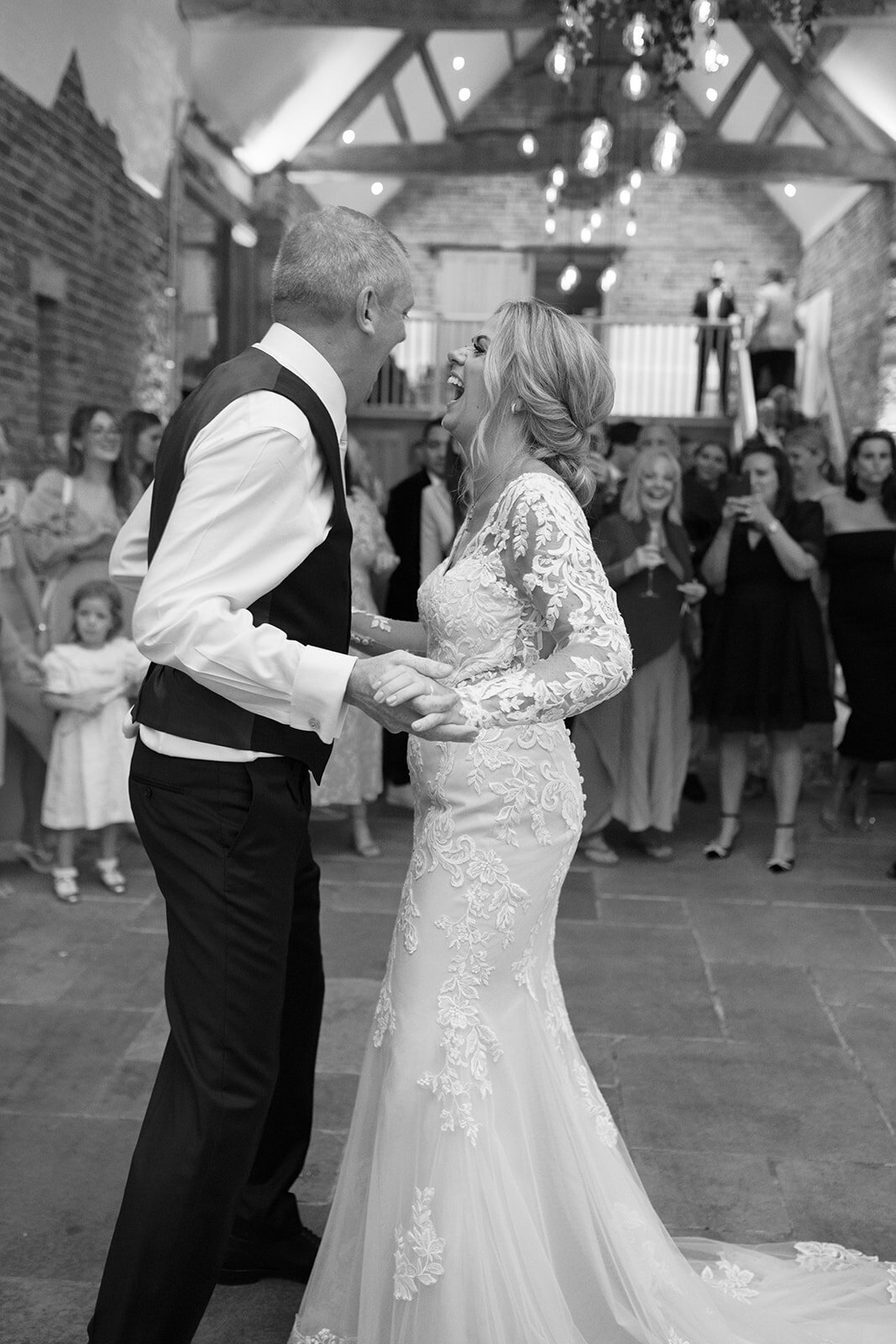Wedding Planning London_capturedbykatrina-7633_Nova Wedding Planning Company