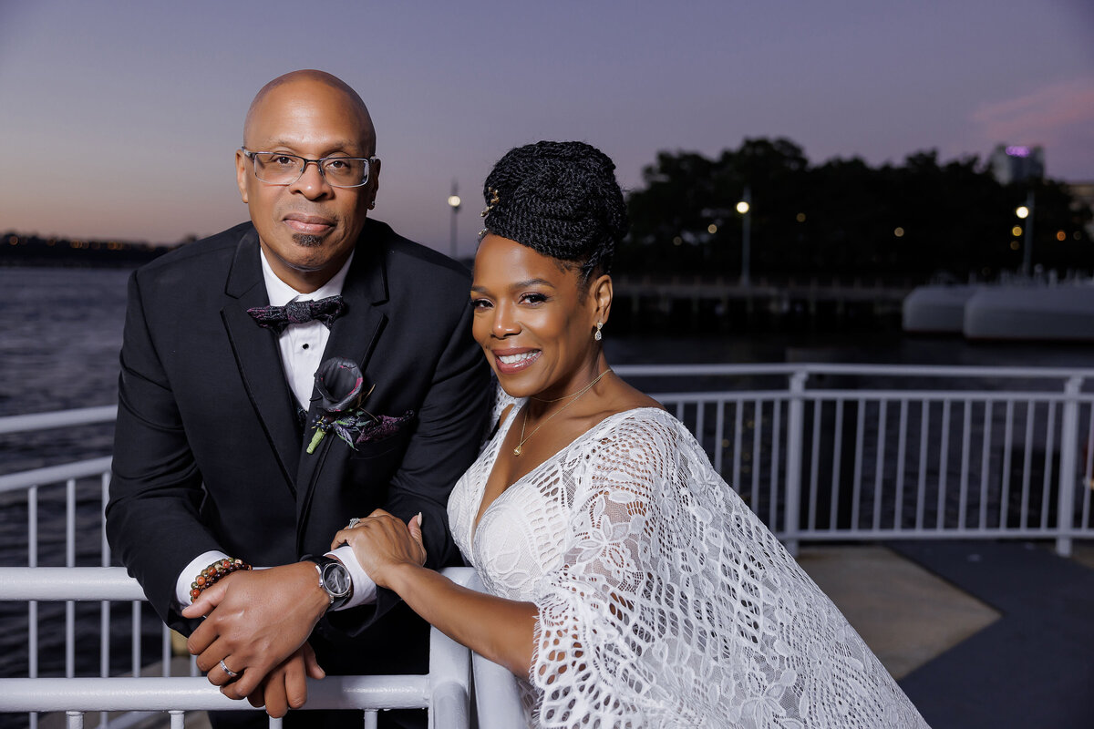 ClarkWedding_Highlights_241