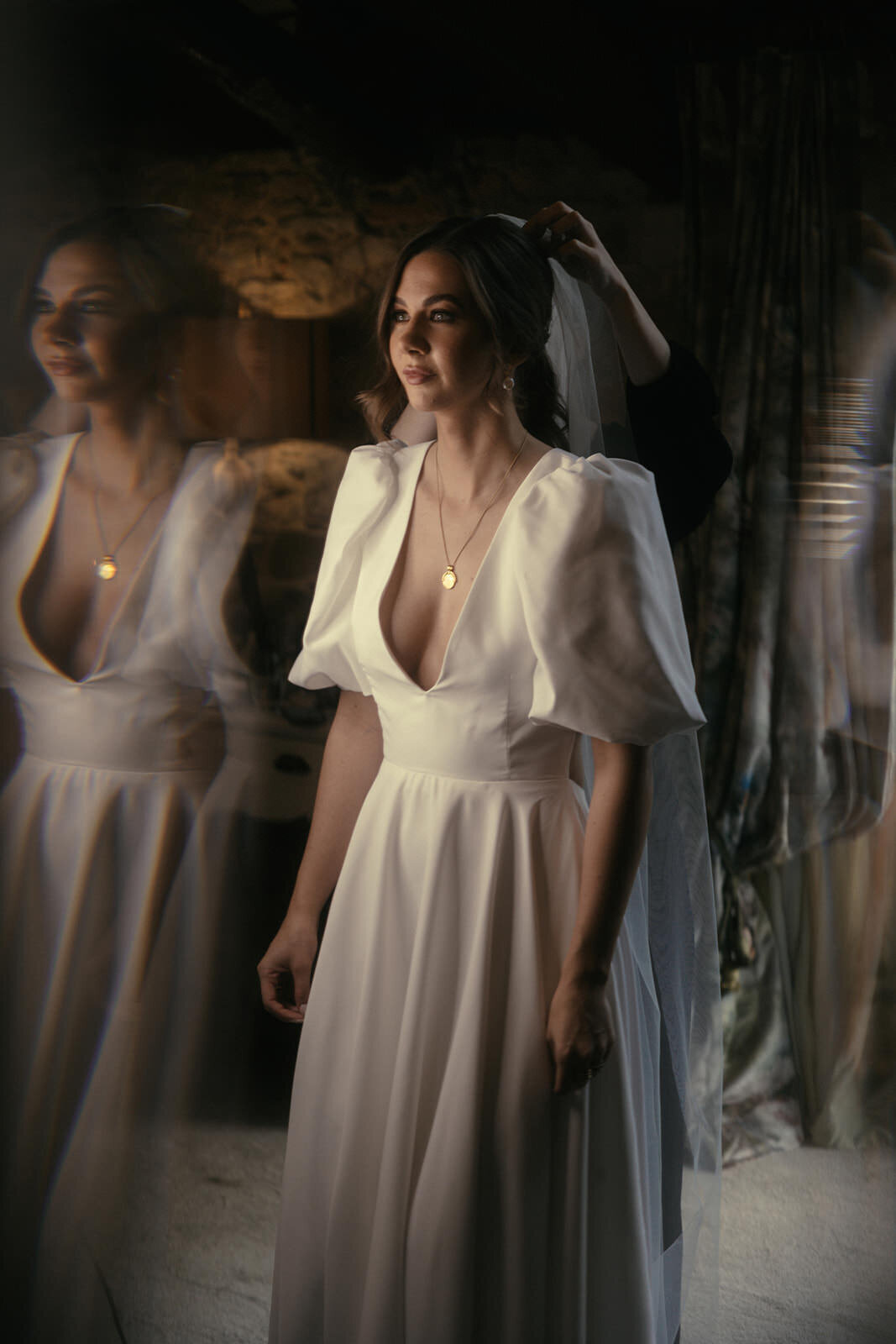 cashel-palace-luxury-wedding-photographer