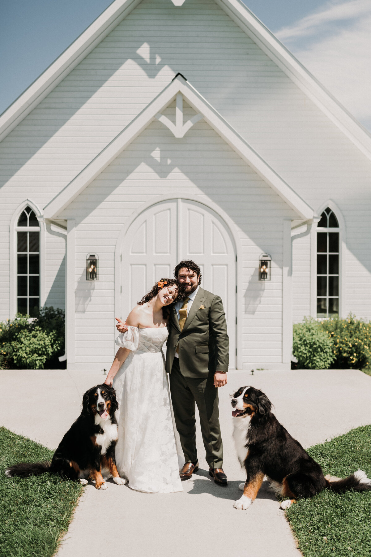 Lauren McCormick Photography-6