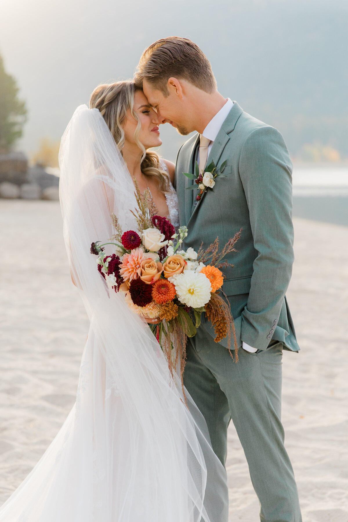 oraleephotography-0778