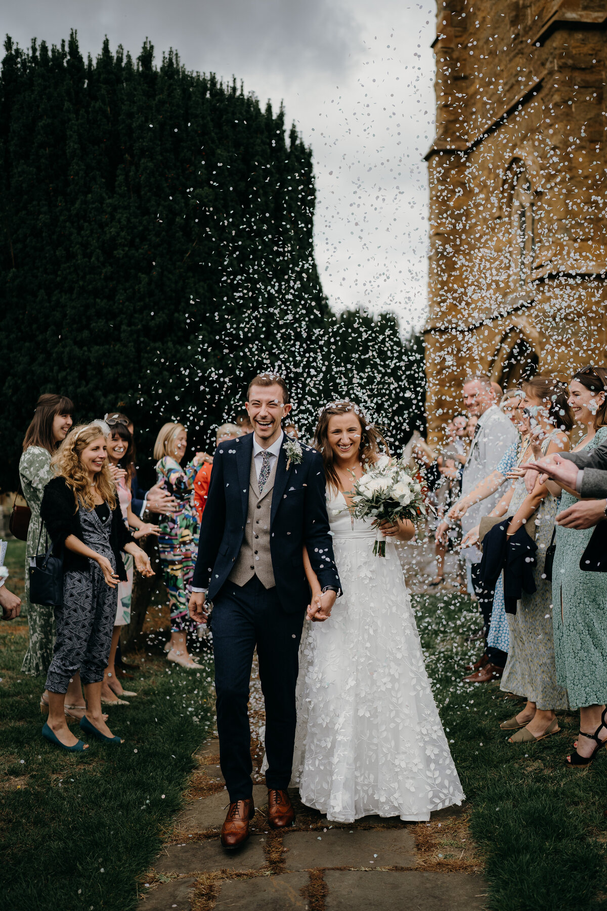 Alex+Tom-297
