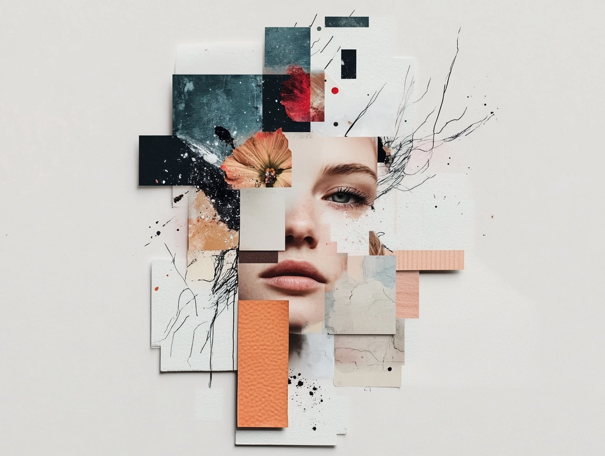 u8417853733_Can_you_create_a_image_of_an_instagram_feed_--ar__f20def01-10f9-43ed-ad52-c8867b26452b_1