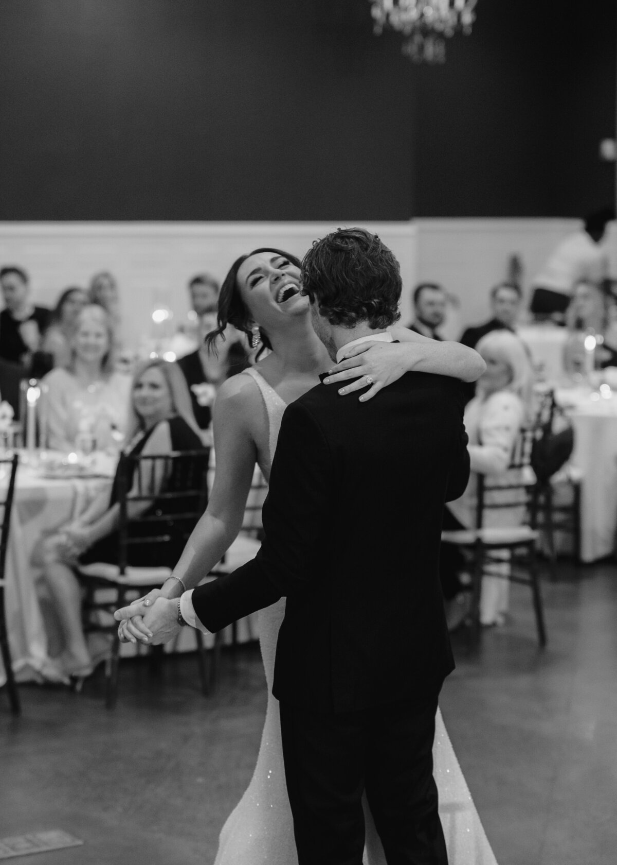 ReaganWrightPhotography-Sydney&amp_ChadSneakPeek-7804