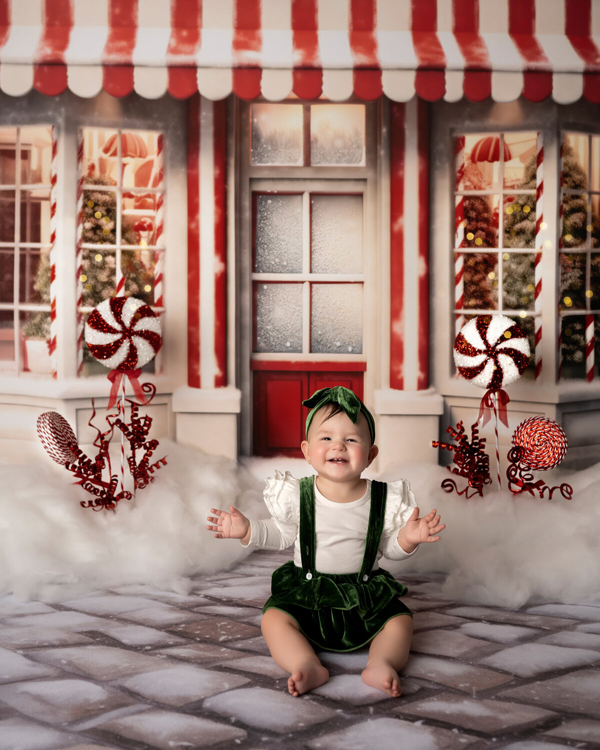 child-photography-austin-4