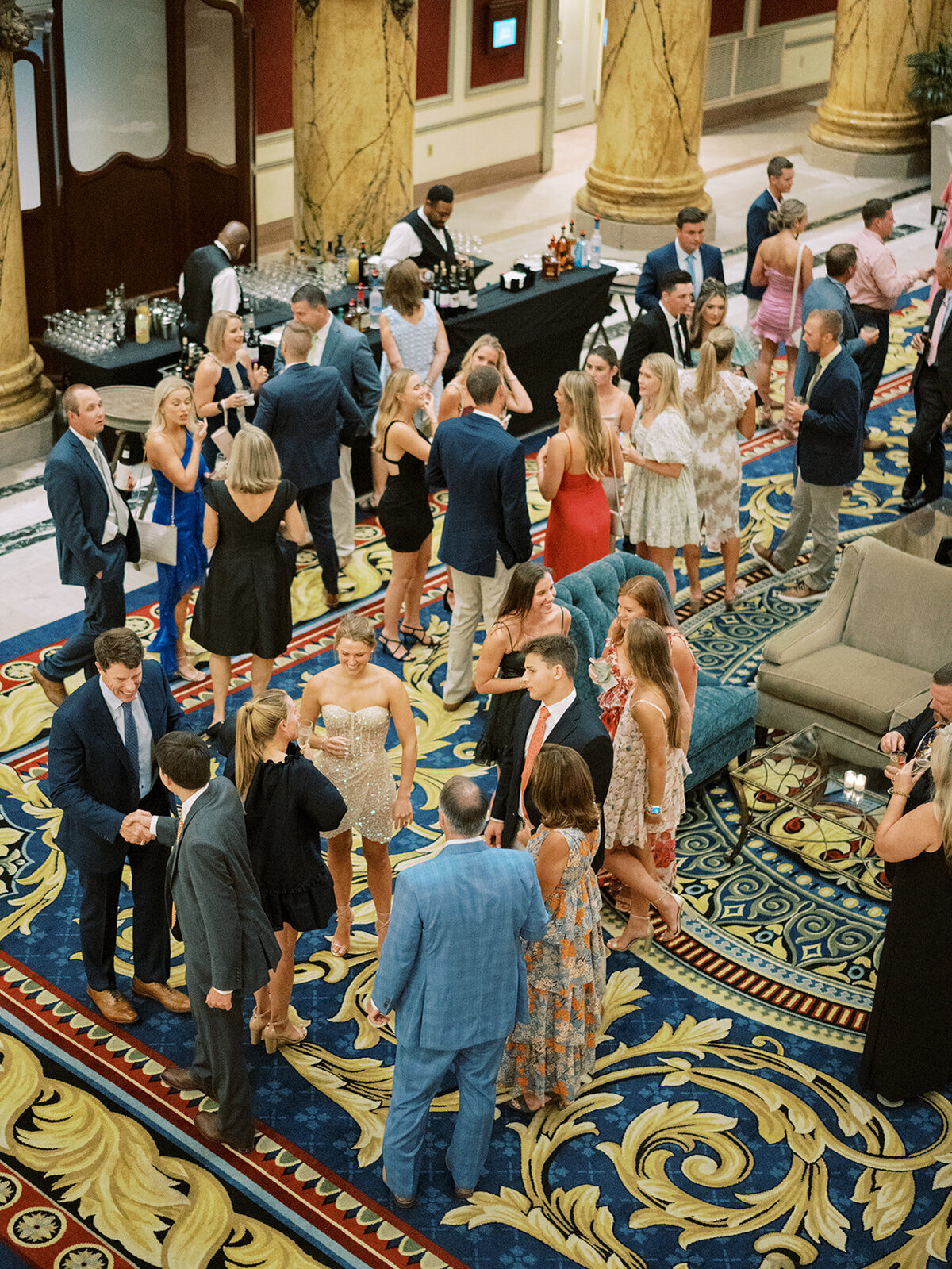 The_Jefferson_Hotel_Richmond_Virginia_Wedding_Photographer_Natalie_Jayne_Photography-00574