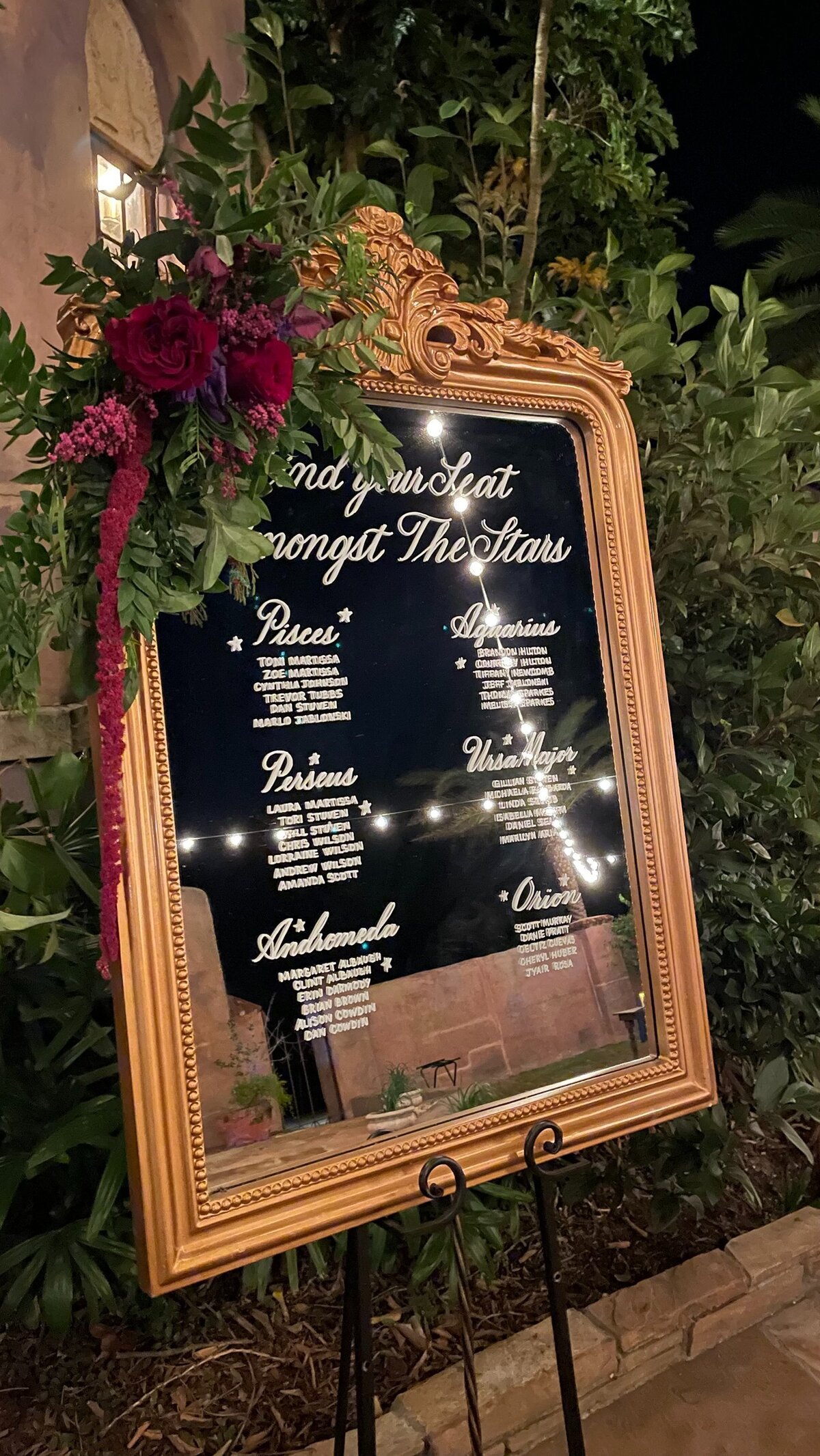 Mirrors-Styled-Lucy-Orlando-Wedding-4