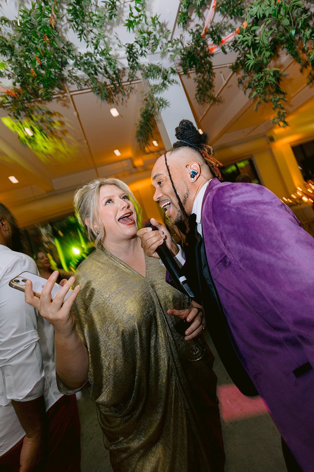 Bordone-gay-wedding-larisa-shorina-photography-nyc-paris-weddings-263