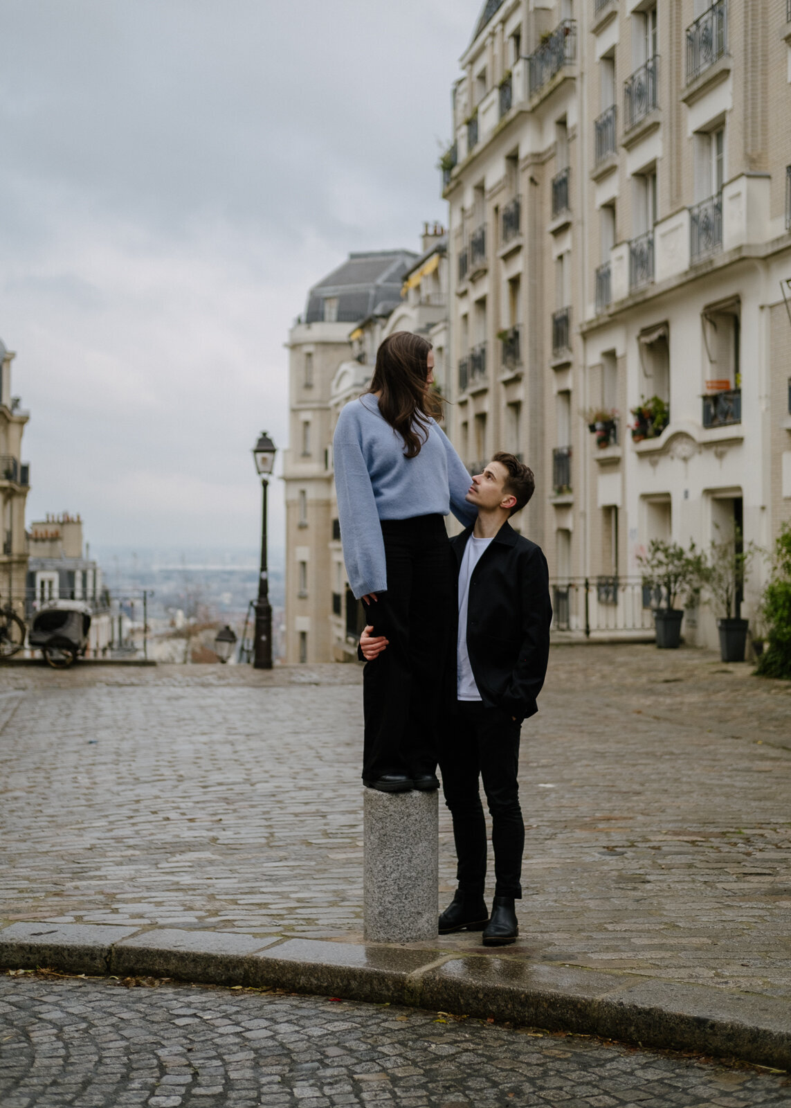 Paris-Photoshoot-Montmartre-NatalieGardotPhotography-68