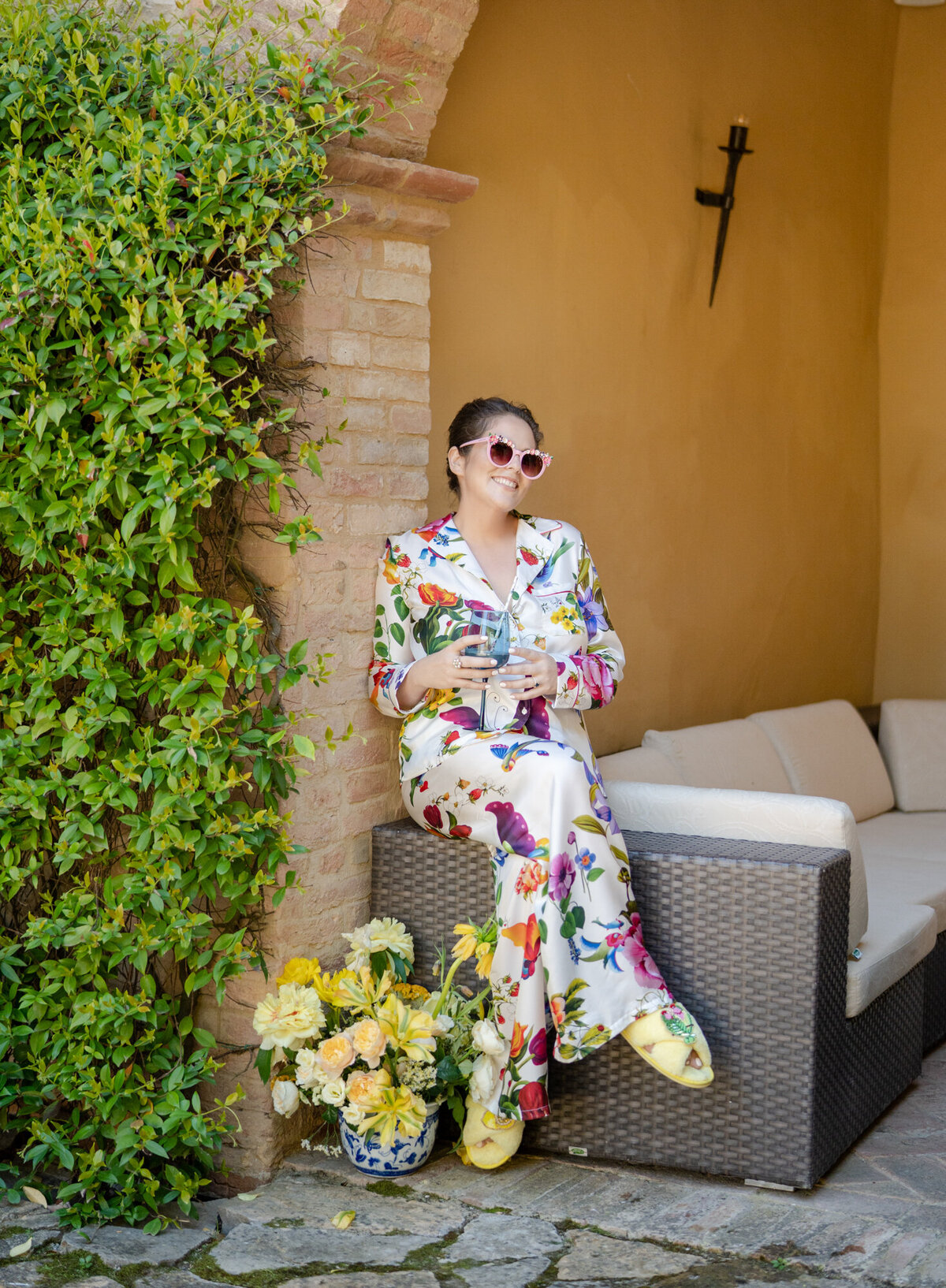 04-rebecca-yale-tuscany-floral-wedding-borgo-finocchieto